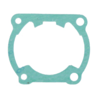 Zylinderfussdichtung Athena 1040363