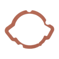 Zylinderfussdichtung Athena 1040364