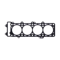 Zylinderkopfdichtung Athena 1040370
