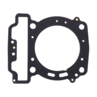 Zylinderkopfdichtung Athena 1040371
