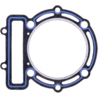 Zylinderkopfdichtung Athena 1040375