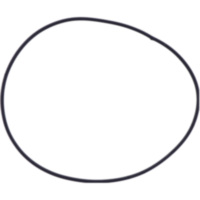 Dichtring Athena 1040381