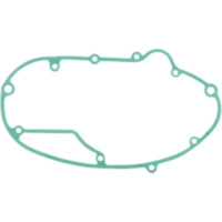 Kupplungsdeckeldichtung Athena 1040383