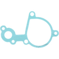 Dichtung Wasserpumpe Deckel Athena 1040390