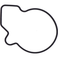 Dichtung Wasserpumpe Deckel Athena 1040392