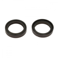 Simmerring Satz Gabel Athena P40FORK455054