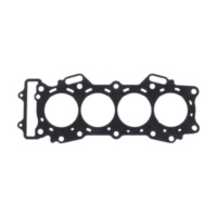 Zylinderkopfdichtung 0.5 Athena 1040398