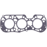 Zylinderkopfdichtung Athena 1040405