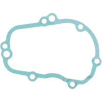 Zündungsdeckeldichtung Athena 1040409