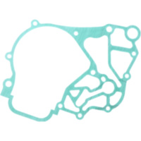 Dichtung Kurbelgehäuse Athena 1040421