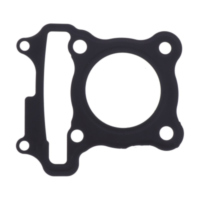 Zylinderkopfdichtung Originalersatzteil 1041266