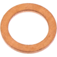 Dichtring Athena 1041521