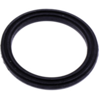 Dichtung Kerzenschacht Athena 1042398