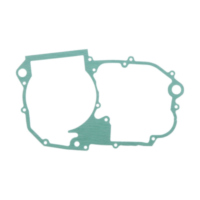 Dichtung Motorgehäuse Athena