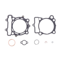 Dichtungssatz Topend Athena P400510160031