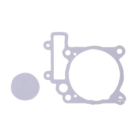 Zylinderfussdichtung 0.1 Athena 1042412