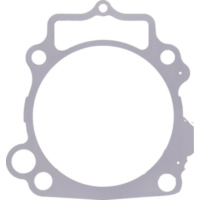 Zylinderfussdichtung 0.1 Athena 1042414