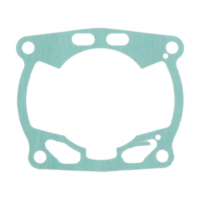 Zylinderfussdichtung 0.4 Athena 1042418