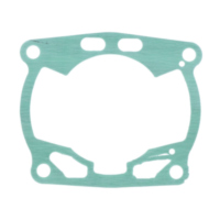 Zylinderfussdichtung 0.5 Athena 1042421