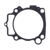 Zylinderfussdichtung 0.6 Athena 1042424