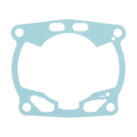 Zylinderfussdichtung 0.75 Athena 1042425