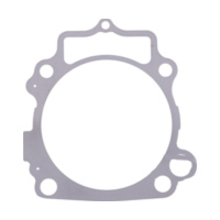 Zylinderfussdichtung 0.8 Athena 1042426