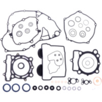 Dichtungssatz komplett Athena P400250900071