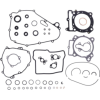 Dichtungssatz komplett Athena P400250900072