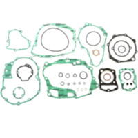 Dichtungssatz komplett Athena P400210850204