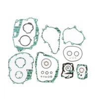 Dichtungssatz komplett Athena P400210850201