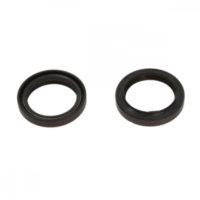 Simmerring Satz Gabel Athena P40FORK455043