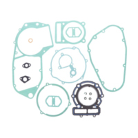 Dichtungssatz komplett Athena P4002208503502