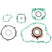 Dichtungssatz komplett Athena P400250850201