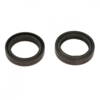 Simmerring Satz Gabel Athena P40FORK455048