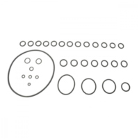Dichtungssatz komplett Athena P400480700371