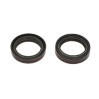 Simmerring Satz Gabel Athena P40FORK455042