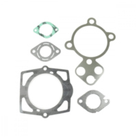 Dichtungssatz komplett Athena P400480850371