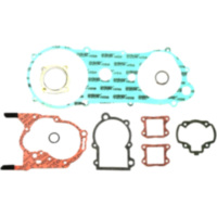 Dichtungssatz komplett Athena P400420850080