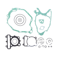 Dichtungssatz komplett Athena P400485850201