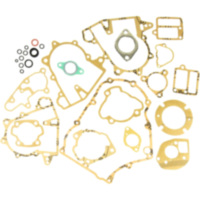 Dichtungssatz komplett Athena P400480700057