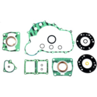 Dichtungssatz komplett Athena P400210850268