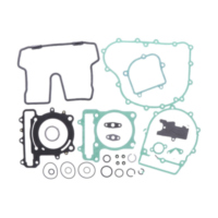 Dichtungssatz komplett Athena P400210850212