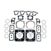 Dichtungssatz Topend Athena P400110600994