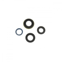 Wellendichtring Satz Athena P400480400140