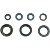 Wellendichtring Satz Athena P400485400210