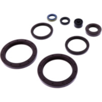 Wellendichtring Satz Athena P400220400259