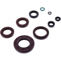 Wellendichtring Satz Athena P400170400340