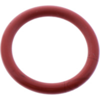 O-Ring 2.5X15.5 mm Athena