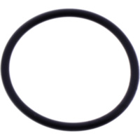 O-Ring 2X27.5 mm JMP
