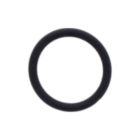 O-Ring 3X22MM JMP